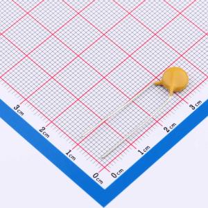 CT81-M7Y5P1D102KSE商品缩略图