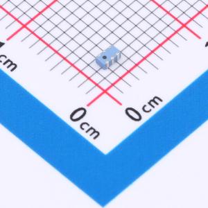 RFDIP2009L51AT商品缩略图