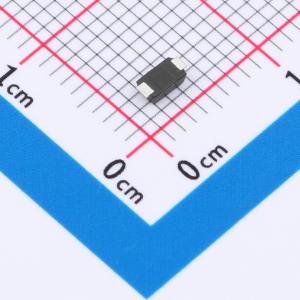 ES1J(SOD-123FL)商品缩略图