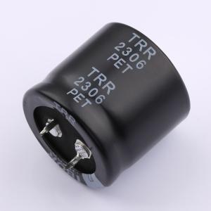 CL221KOI29BP商品缩略图