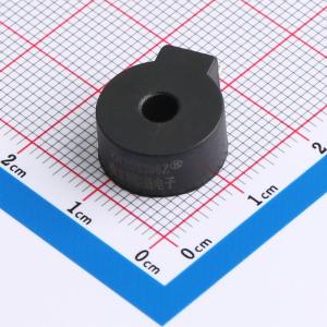 ZHTCT206Z商品缩略图