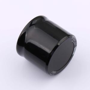 CL331MPJ30B商品缩略图