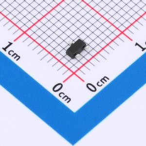 RN2402,LF商品缩略图