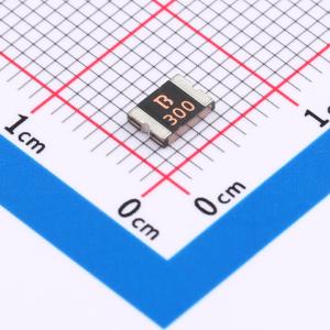 1812L300/8GR商品缩略图