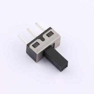 SS-12D10L10商品缩略图