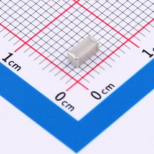 C4520C0G3F101KT0A0N商品缩略图