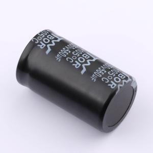 CL561VNI50BP商品缩略图