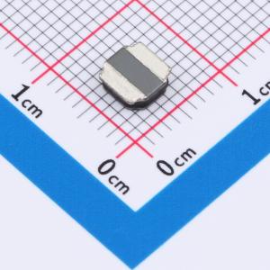 MNR5020T330MT商品缩略图