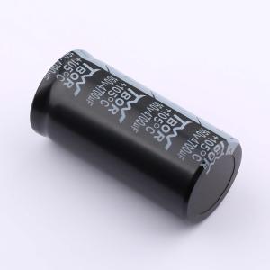 CL472MKJ70BD商品缩略图