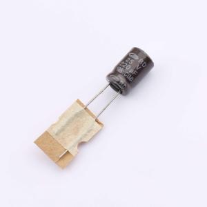 RD1E227M0811MPF15P商品缩略图