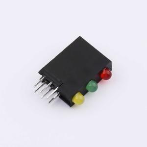 L-H339094E商品缩略图