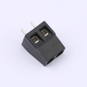 1985881商品缩略图