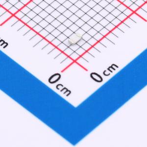 FRQ0603J304 TS商品缩略图