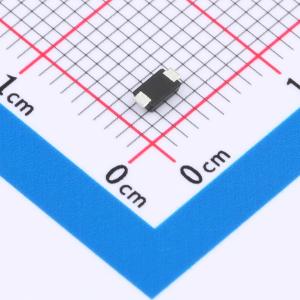 SMF30A商品缩略图
