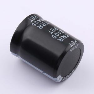 CL181MOH30BP商品缩略图