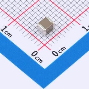 FS32B476M250EGG商品缩略图