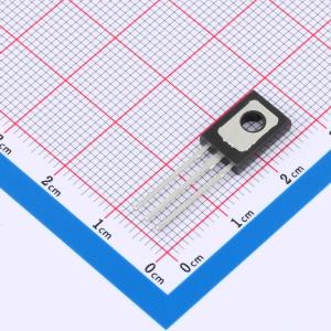 BD441商品缩略图