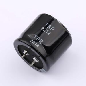 CL331MPJ30B商品缩略图