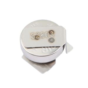 MS421R IV03E商品缩略图