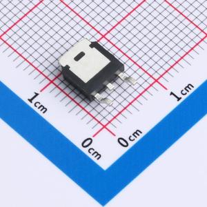 350N06L-VB TO252商品缩略图