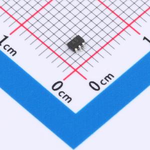 UMA5N商品缩略图