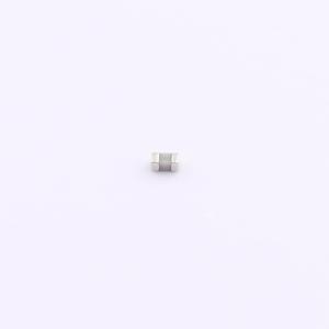 CGA0603C0G560J500JT商品缩略图