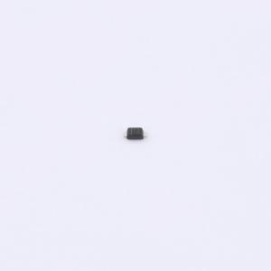 BZX584B33商品缩略图