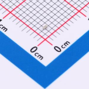 CQ0402DRNPO9BN8R2商品缩略图