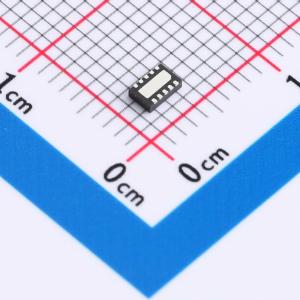 TPS22968NQDMGRQ1商品缩略图