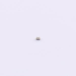 CQ0402DRNPO9BN8R2商品缩略图