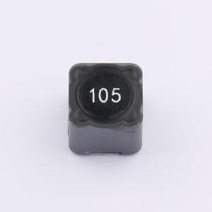 PA4320.105NLT商品缩略图