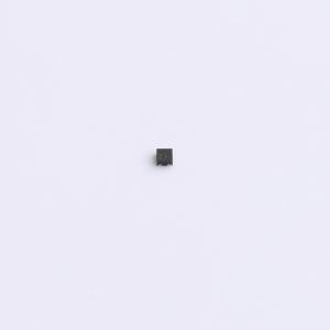 TLV809EA26DPWR商品缩略图