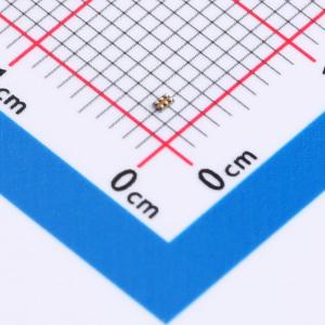 TPS62801YKAT商品缩略图