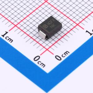 SMBJ60A商品缩略图