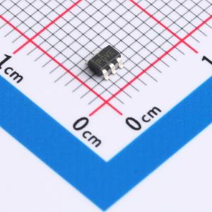 TPS79301DBVREP商品缩略图