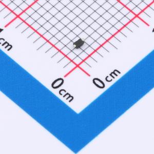 BZX584B33商品缩略图