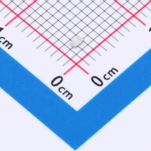 FRC0603F47R5TS商品缩略图