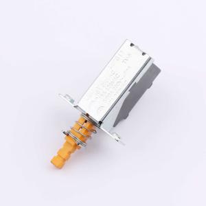 MPS11-MS18O-M-R商品缩略图