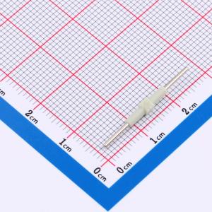 DB2062V-4.0-1P-WT商品缩略图