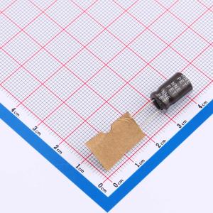 RD1E227M0811MPF15P商品缩略图