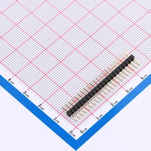 X4611WRS-22I-C40D44商品缩略图