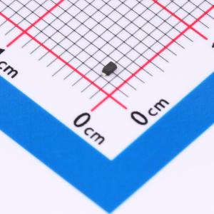 BNLESD5D5.0CT1G商品缩略图