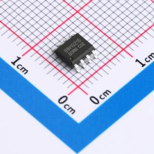具有抑制和唤醒功能的故障保护LIN收发器