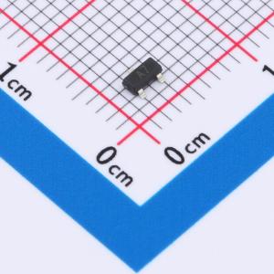 DAN217商品缩略图