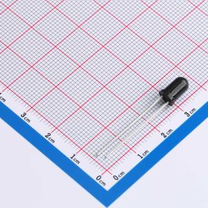 SFH 203 FA商品缩略图