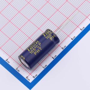 CX332MDC30BP商品缩略图