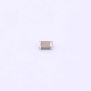 CGA1206C0G101J202MT商品缩略图