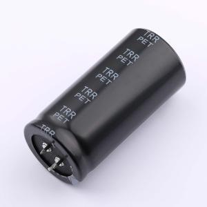 CL472MKJ70BD商品缩略图