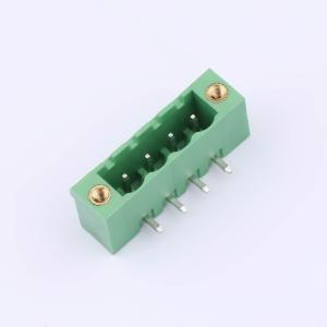 DB2ERM-5.0-4P-GN商品缩略图