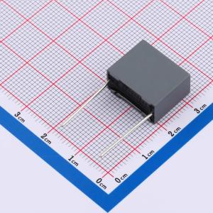 C33X1103J60C000商品缩略图